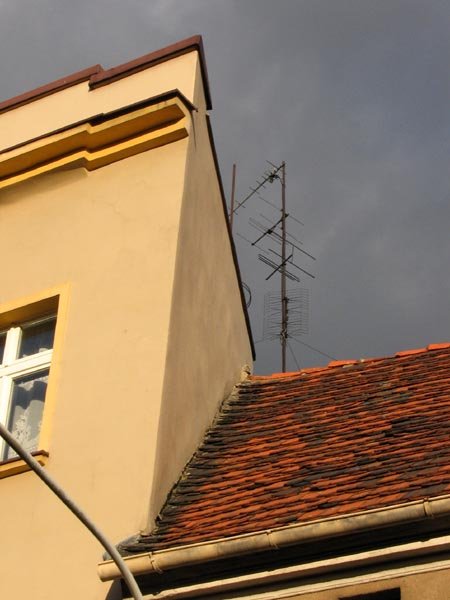 Fotografie Rybnika