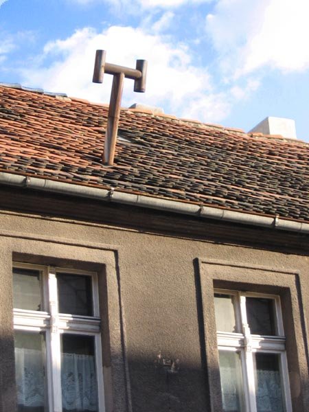 Fotografie Rybnika
