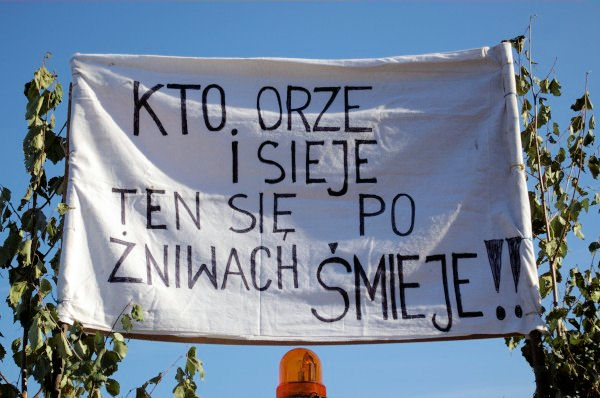 Fotografie Rybnika