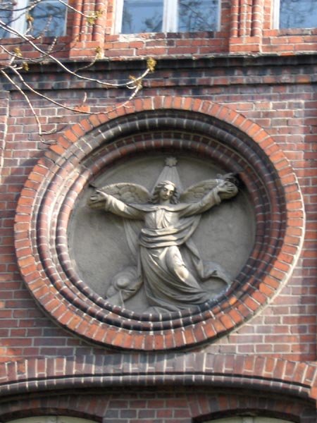 Fotografie Rybnika