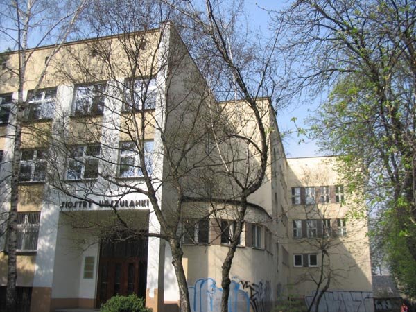 Fotografie Rybnika