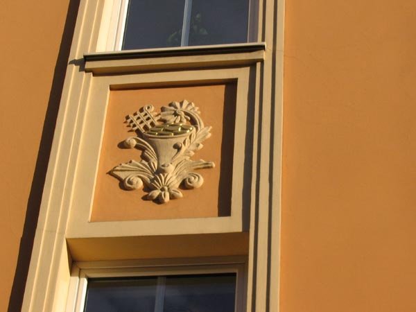 Fotografie Rybnika
