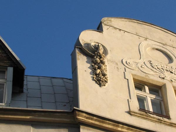 Fotografie Rybnika